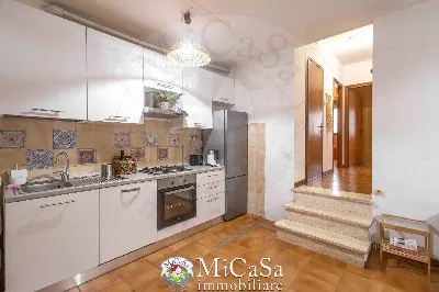 Appartamento in vendita a Pisa, Marina Di ... - foto 9