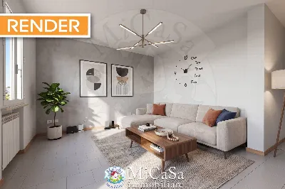 Appartamento in vendita a Pisa, Marina Di ... - foto 1