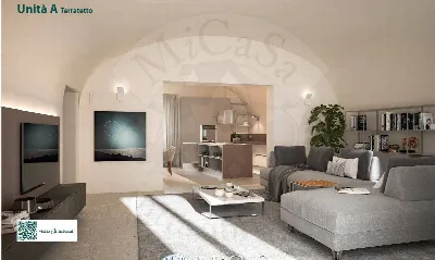 Appartamento in vendita a Pisa, Landi, Don... - foto 1