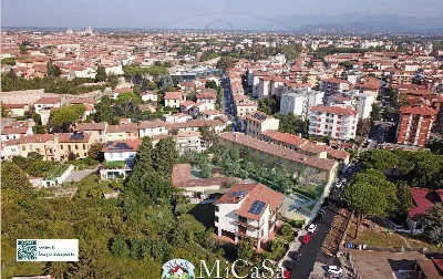 Appartamento in vendita a Pisa, Landi, Don... - foto 3
