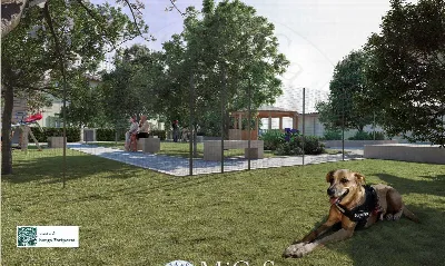 Appartamento in vendita a Pisa, Landi, Don... - foto 4
