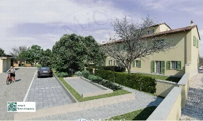 Appartamento in vendita a Pisa, Landi, Don... - foto 7