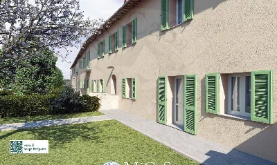 Appartamento in vendita a Pisa, Landi, Don... - foto 7