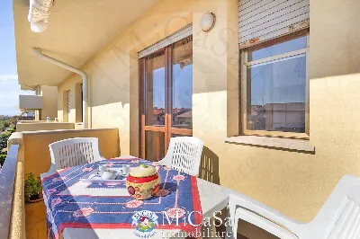 Attico in vendita a Pisa, Marina Di Pisa, ... - foto 10