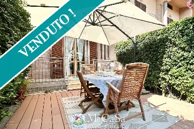 Appartamento in vendita a Pisa, Marina Di ... - foto 1