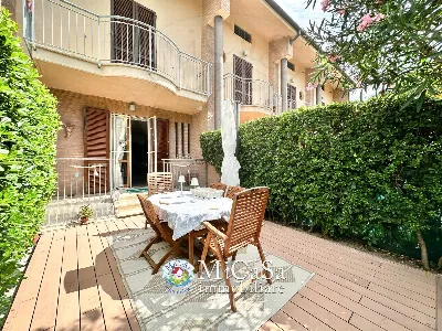 Appartamento in vendita a Pisa, Marina Di ... - foto 3
