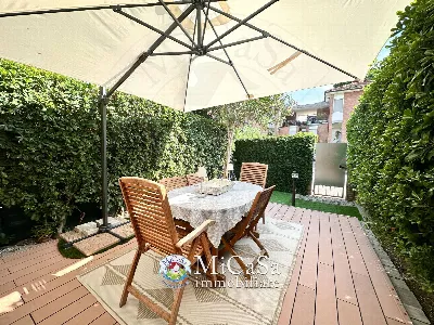 Appartamento in vendita a Pisa, Marina Di ... - foto 5