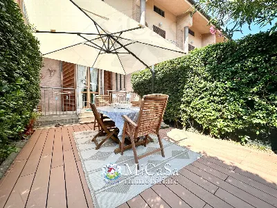 Appartamento in vendita a Pisa, Marina Di ... - foto 6