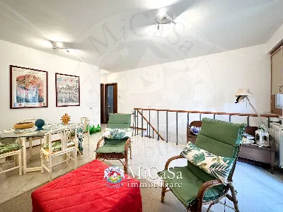 Appartamento in vendita a Pisa, Marina Di ... - foto 9