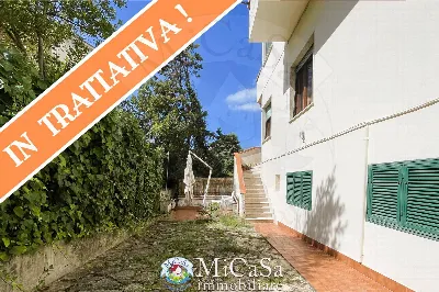 Appartamento a Pisa