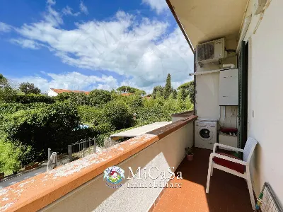 Appartamento in vendita a Pisa, Marina Di ... - foto 10