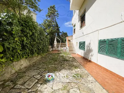 Appartamento in vendita a Pisa, Marina Di ... - foto 3
