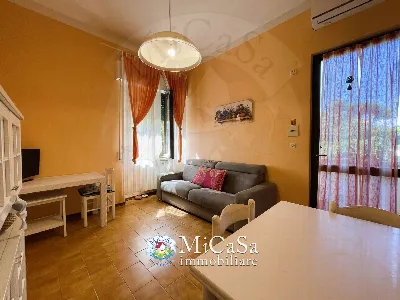 Appartamento in vendita a Pisa, Marina Di ... - foto 5