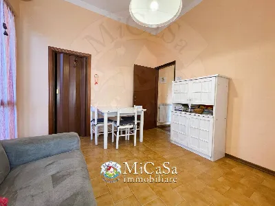 Appartamento in vendita a Pisa, Marina Di ... - foto 6