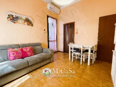 Appartamento in vendita a Pisa, Marina Di ... - foto 7
