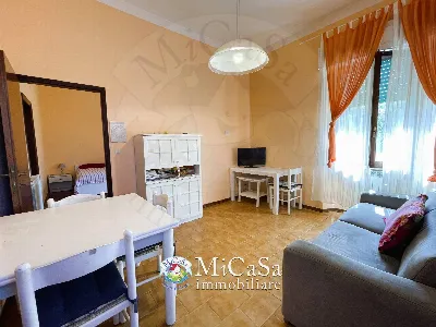 Appartamento in vendita a Pisa, Marina Di ... - foto 8