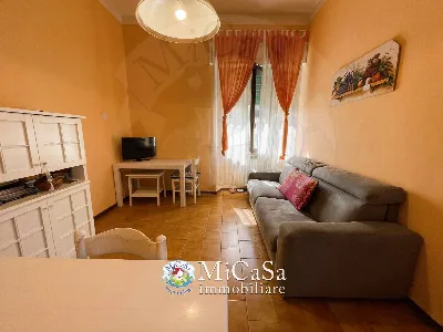 Appartamento in vendita a Pisa, Marina Di ... - foto 9