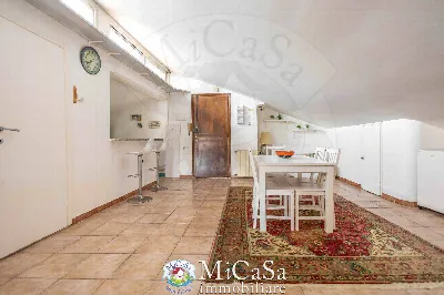 Attico in vendita a Pisa, Marina Di Pisa, ... - foto 2