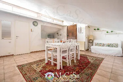 Attico in vendita a Pisa, Marina Di Pisa, ... - foto 3