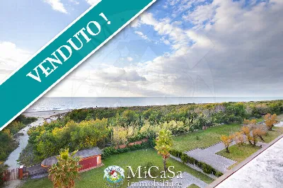 Appartamento in vendita a Pisa, Marina Di ... - foto 1