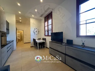 Appartamento in vendita a Pisa, Marina Di ... - foto 2