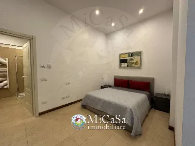 Appartamento in vendita a Pisa, Marina Di ... - foto 4