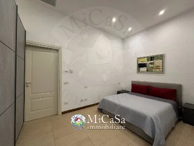Appartamento in vendita a Pisa, Marina Di ... - foto 5