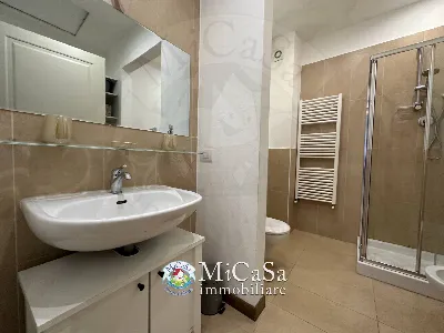 Appartamento in vendita a Pisa, Marina Di ... - foto 6