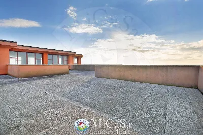 Appartamento in vendita a Pisa, Marina Di ... - foto 5