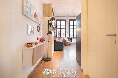 Appartamento in vendita a Pisa, Marina Di ... - foto 6