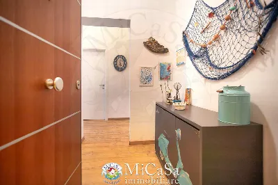 Appartamento in vendita a Pisa, Marina Di ... - foto 7