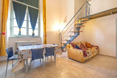 Appartamento in vendita a Pisa, Marina Di ... - foto 1