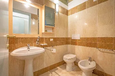 Appartamento in vendita a Pisa, Marina Di ... - foto 10