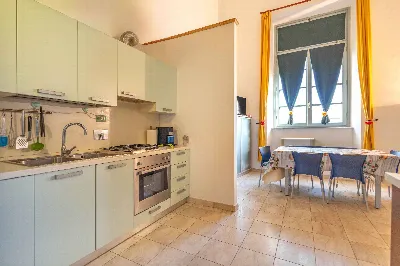 Appartamento in vendita a Pisa, Marina Di ... - foto 2