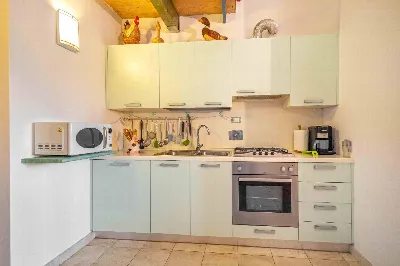 Appartamento in vendita a Pisa, Marina Di ... - foto 4