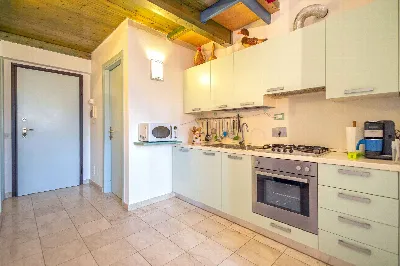 Appartamento in vendita a Pisa, Marina Di ... - foto 6
