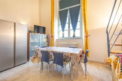 Appartamento in vendita a Pisa, Marina Di ... - foto 7