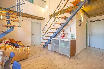 Appartamento in vendita a Pisa, Marina Di ... - foto 8