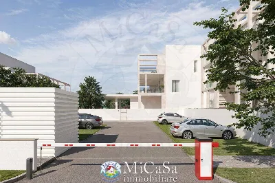 Attico in vendita a Pisa, Marina Di Pisa, ... - foto 9