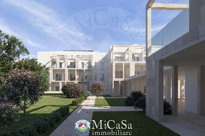 Appartamento in vendita a Pisa - foto 1