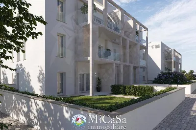 Appartamento in vendita a Pisa - foto 5