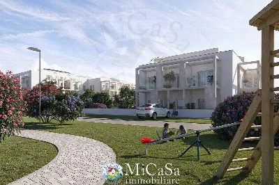 Appartamento in vendita a Pisa - foto 6