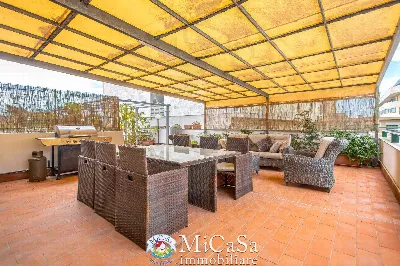 Appartamento in vendita a Pisa, Marina Di ... - foto 1