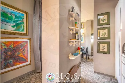 Appartamento in vendita a Pisa, Marina Di ... - foto 10