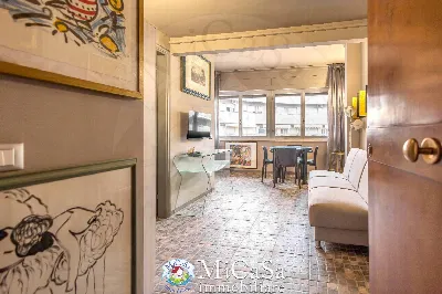 Appartamento in vendita a Pisa, Marina Di ... - foto 4