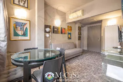 Appartamento in vendita a Pisa, Marina Di ... - foto 6