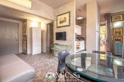 Appartamento in vendita a Pisa, Marina Di ... - foto 7