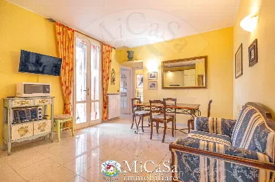 Appartamento in vendita a Pisa, Marina Di ... - foto 1