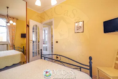 Appartamento in vendita a Pisa, Marina Di ... - foto 10