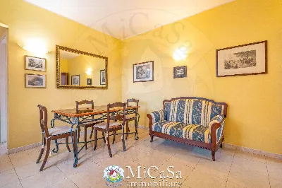 Appartamento in vendita a Pisa, Marina Di ... - foto 2
